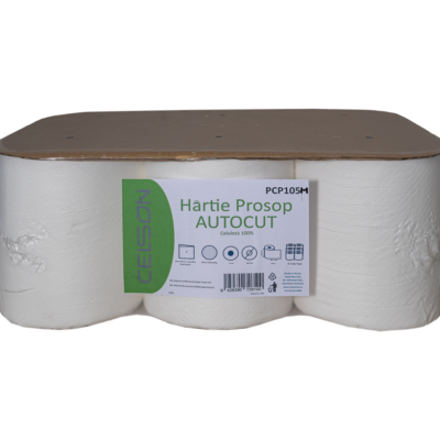 Hartie Prosop PCP 105M