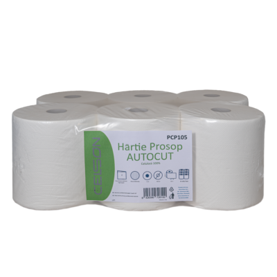 Hartie Prosop PCP 105
